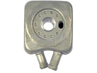 Dorman - OE Solutions Engine Oil Cooler  918-140