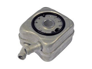 Dorman - OE Solutions Engine Oil Cooler  918-140