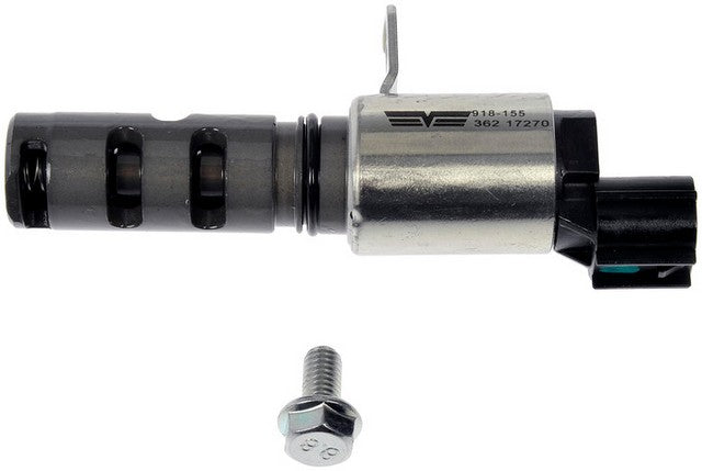 Dorman - OE Solutions Engine Variable Valve Timing (VVT) Solenoid  918-155