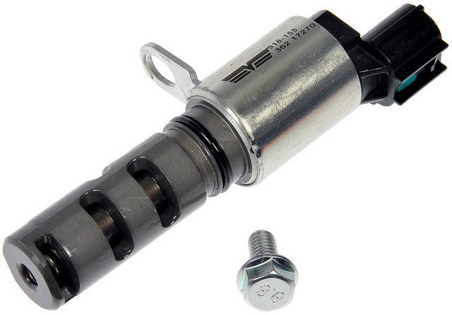 Dorman - OE Solutions Engine Variable Valve Timing (VVT) Solenoid  918-155