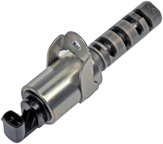 Dorman - OE Solutions Engine Variable Valve Timing (VVT) Solenoid  918-158