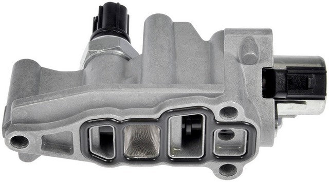 Dorman - OE Solutions Engine Variable Valve Timing (VVT) Solenoid  918-161