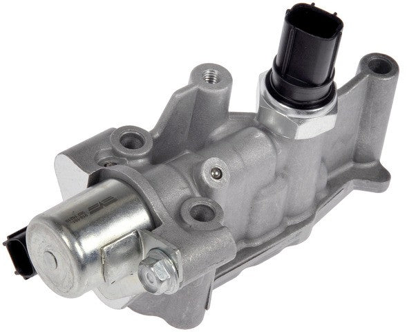 Dorman - OE Solutions Engine Variable Valve Timing (VVT) Solenoid  918-161
