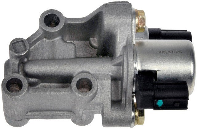 Dorman - OE Solutions Engine Variable Valve Timing (VVT) Solenoid  918-172