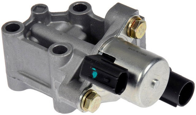 Dorman - OE Solutions Engine Variable Valve Timing (VVT) Solenoid  918-172