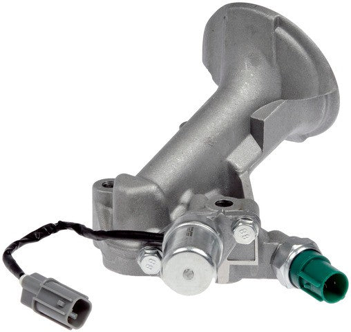 https://www.ShowMeThePartsdb.com/bin/images/Dorman/918-173-001.jpg
