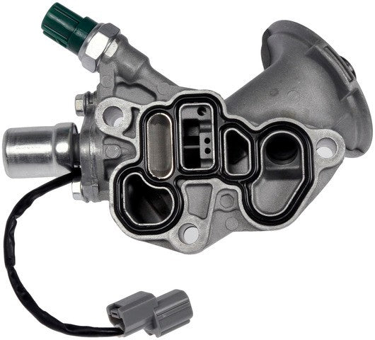 Dorman - OE Solutions Engine Variable Valve Timing (VVT) Solenoid  918-173