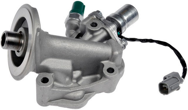 Dorman - OE Solutions Engine Variable Valve Timing (VVT) Solenoid  918-173
