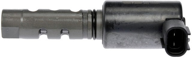 https://www.ShowMeThePartsdb.com/bin/images/Dorman/918-177-001.jpg