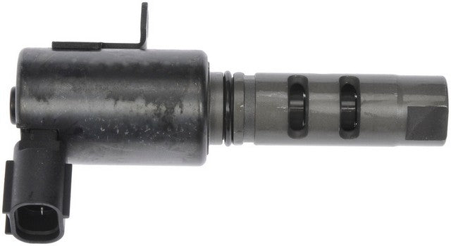 Dorman - OE Solutions Engine Variable Valve Timing (VVT) Solenoid  918-177