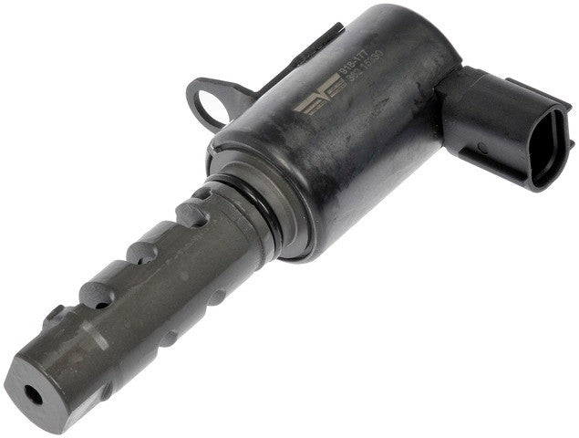 Dorman - OE Solutions Engine Variable Valve Timing (VVT) Solenoid  918-177