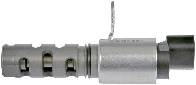 Dorman - OE Solutions Engine Variable Valve Timing (VVT) Solenoid  918-181