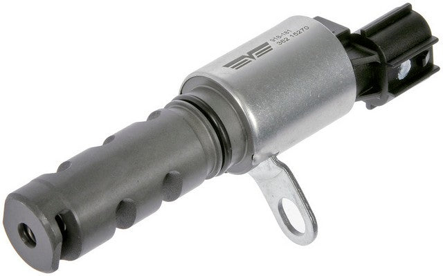 Dorman - OE Solutions Engine Variable Valve Timing (VVT) Solenoid  918-181