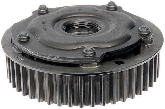 Dorman - OE Solutions Engine Variable Valve Timing (VVT) Sprocket  918-182