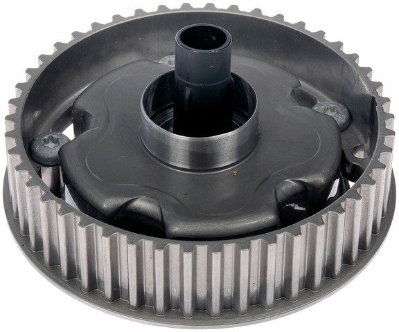 Dorman - OE Solutions Engine Variable Valve Timing (VVT) Sprocket  918-182