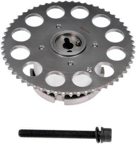 Dorman - OE Solutions Engine Variable Valve Timing (VVT) Sprocket  918-185