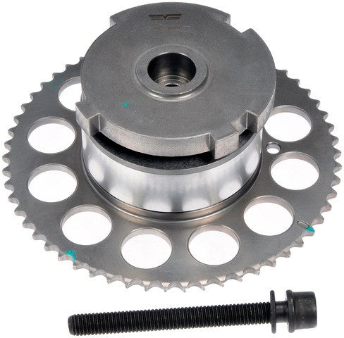 Dorman - OE Solutions Engine Variable Valve Timing (VVT) Sprocket  918-185