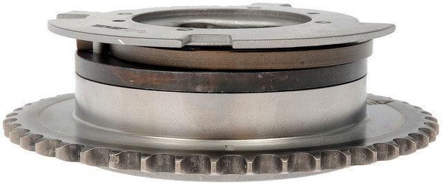 https://www.ShowMeThePartsdb.com/bin/images/Dorman/918-186-001.jpg