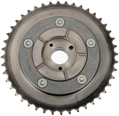 Dorman - OE Solutions Engine Variable Valve Timing (VVT) Sprocket  918-186