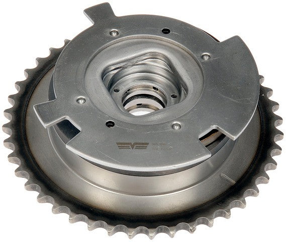 Dorman - OE Solutions Engine Variable Valve Timing (VVT) Sprocket  918-186