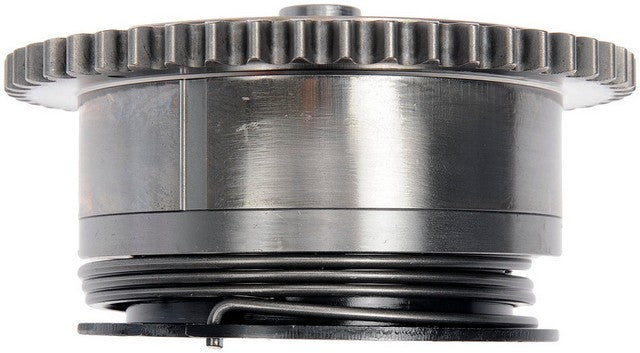 https://www.ShowMeThePartsdb.com/bin/images/Dorman/918-190-001.jpg