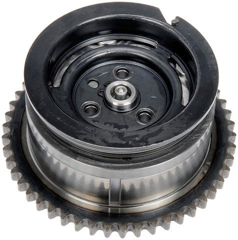 Dorman - OE Solutions Engine Variable Valve Timing (VVT) Sprocket  918-190