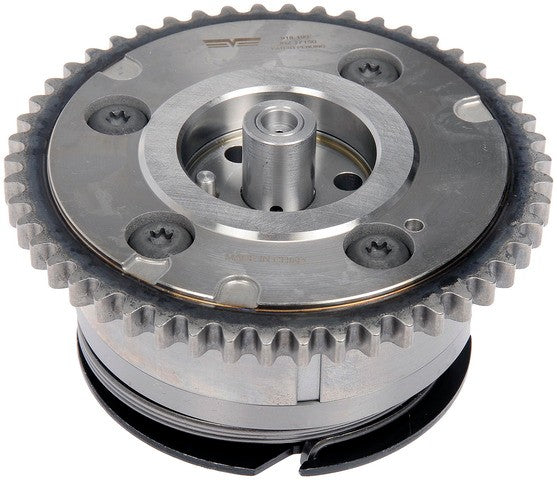 Dorman - OE Solutions Engine Variable Valve Timing (VVT) Sprocket  918-190