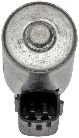 https://www.ShowMeThePartsdb.com/bin/images/Dorman/918-195-001.jpg