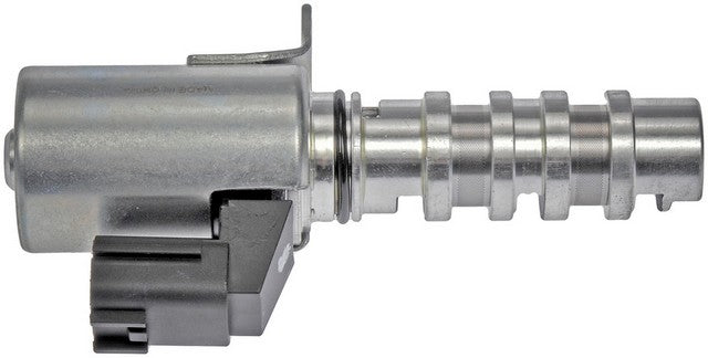 Dorman - OE Solutions Engine Variable Valve Timing (VVT) Solenoid  918-195