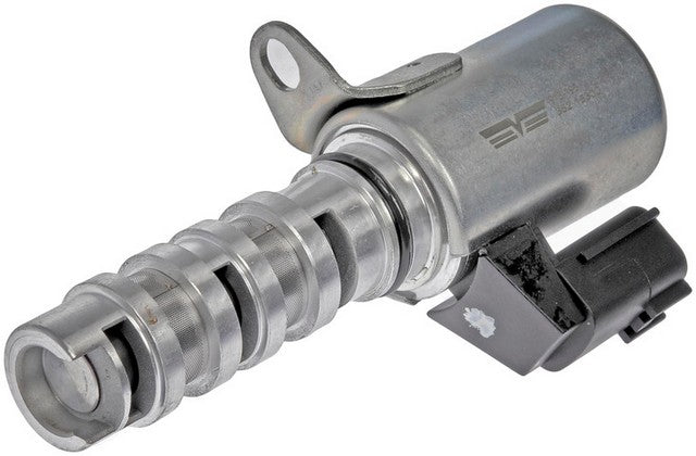 Dorman - OE Solutions Engine Variable Valve Timing (VVT) Solenoid  918-195