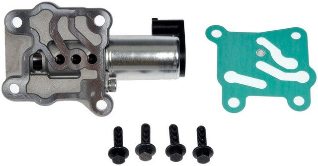 Dorman - OE Solutions Engine Variable Valve Timing (VVT) Solenoid  918-196