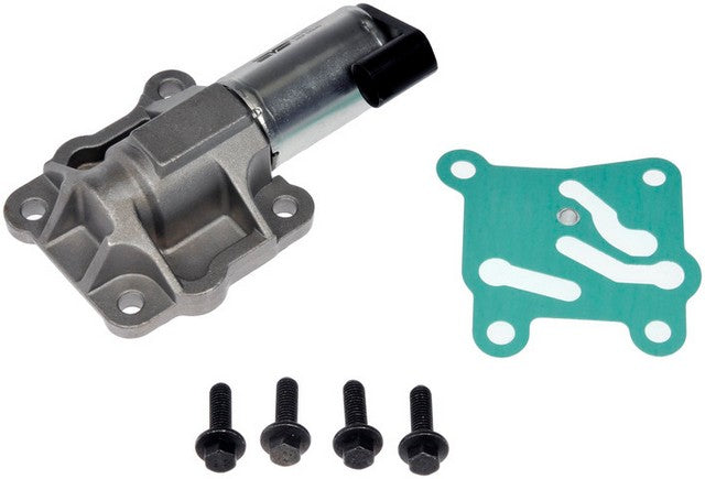 Dorman - OE Solutions Engine Variable Valve Timing (VVT) Solenoid  918-196