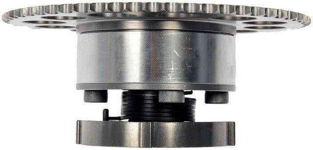 https://www.ShowMeThePartsdb.com/bin/images/Dorman/918-199-001.jpg