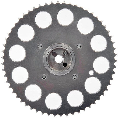 Dorman - OE Solutions Engine Variable Valve Timing (VVT) Sprocket  918-199