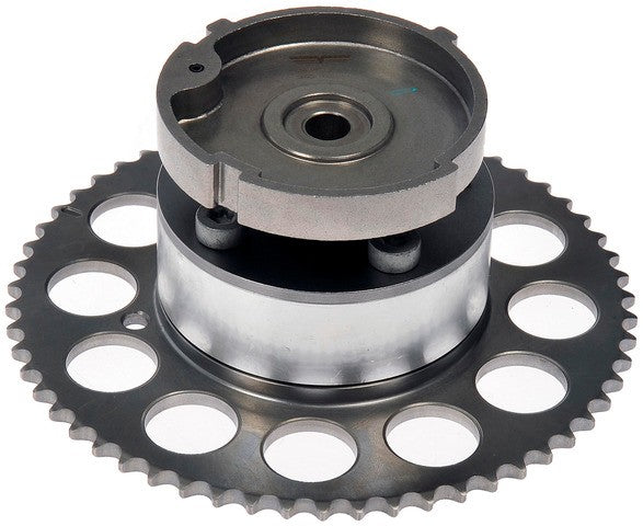 Dorman - OE Solutions Engine Variable Valve Timing (VVT) Sprocket  918-199