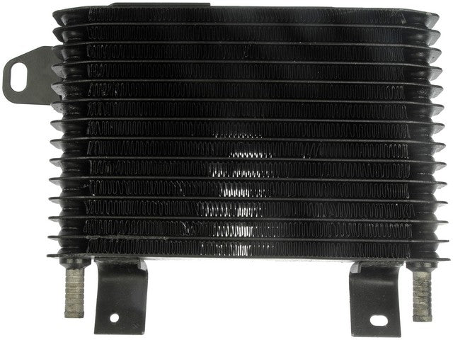 https://www.ShowMeThePartsdb.com/bin/images/Dorman/918-200-001.jpg