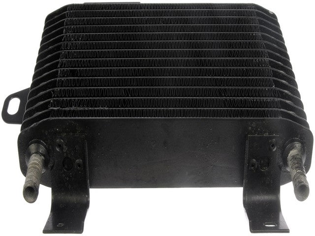 Dorman - OE Solutions Automatic Transmission Oil Cooler  918-200