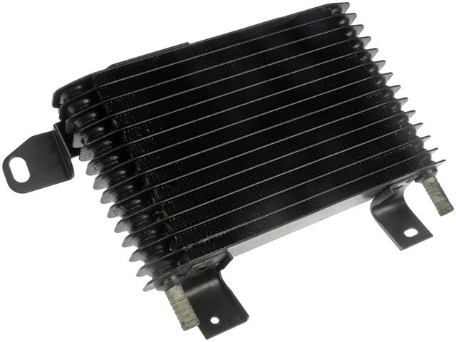 Dorman - OE Solutions Automatic Transmission Oil Cooler  918-200