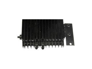 Dorman - OE Solutions Automatic Transmission Oil Cooler  918-201