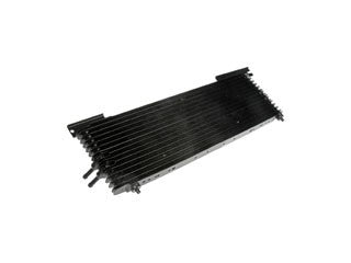 Dorman - OE Solutions Automatic Transmission Oil Cooler  918-201