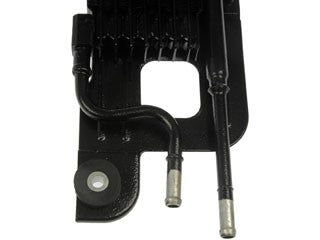 Dorman - OE Solutions Automatic Transmission Oil Cooler  918-203
