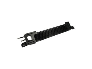 Dorman - OE Solutions Automatic Transmission Oil Cooler  918-203