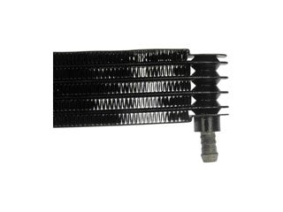 Dorman - OE Solutions Automatic Transmission Oil Cooler  918-204