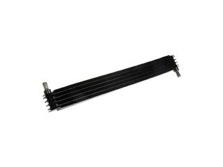 Dorman - OE Solutions Automatic Transmission Oil Cooler  918-204