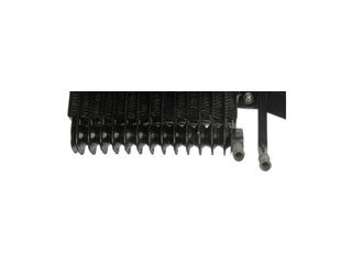 Dorman - OE Solutions Automatic Transmission Oil Cooler  918-205