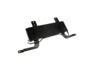 Dorman - OE Solutions Automatic Transmission Oil Cooler  918-205