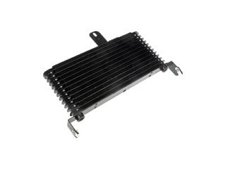Dorman - OE Solutions Automatic Transmission Oil Cooler  918-206