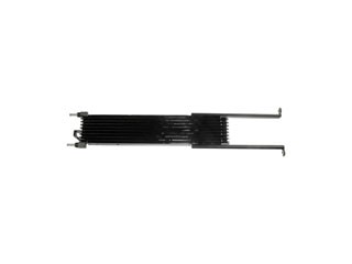 Dorman - OE Solutions Automatic Transmission Oil Cooler  918-207