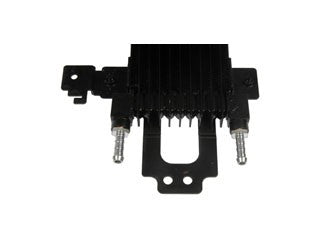 Dorman - OE Solutions Automatic Transmission Oil Cooler  918-208