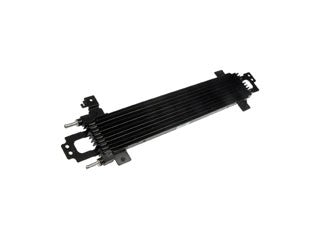 Dorman - OE Solutions Automatic Transmission Oil Cooler  918-208